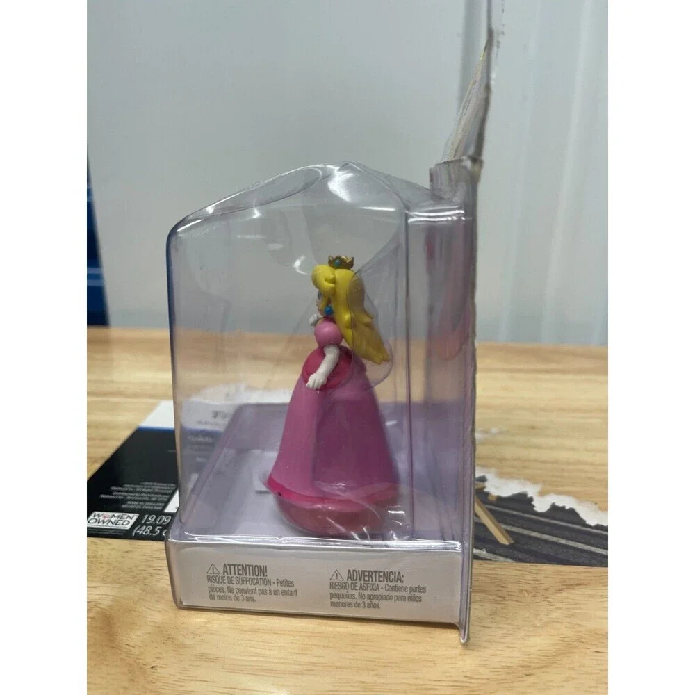 Nintendo product us